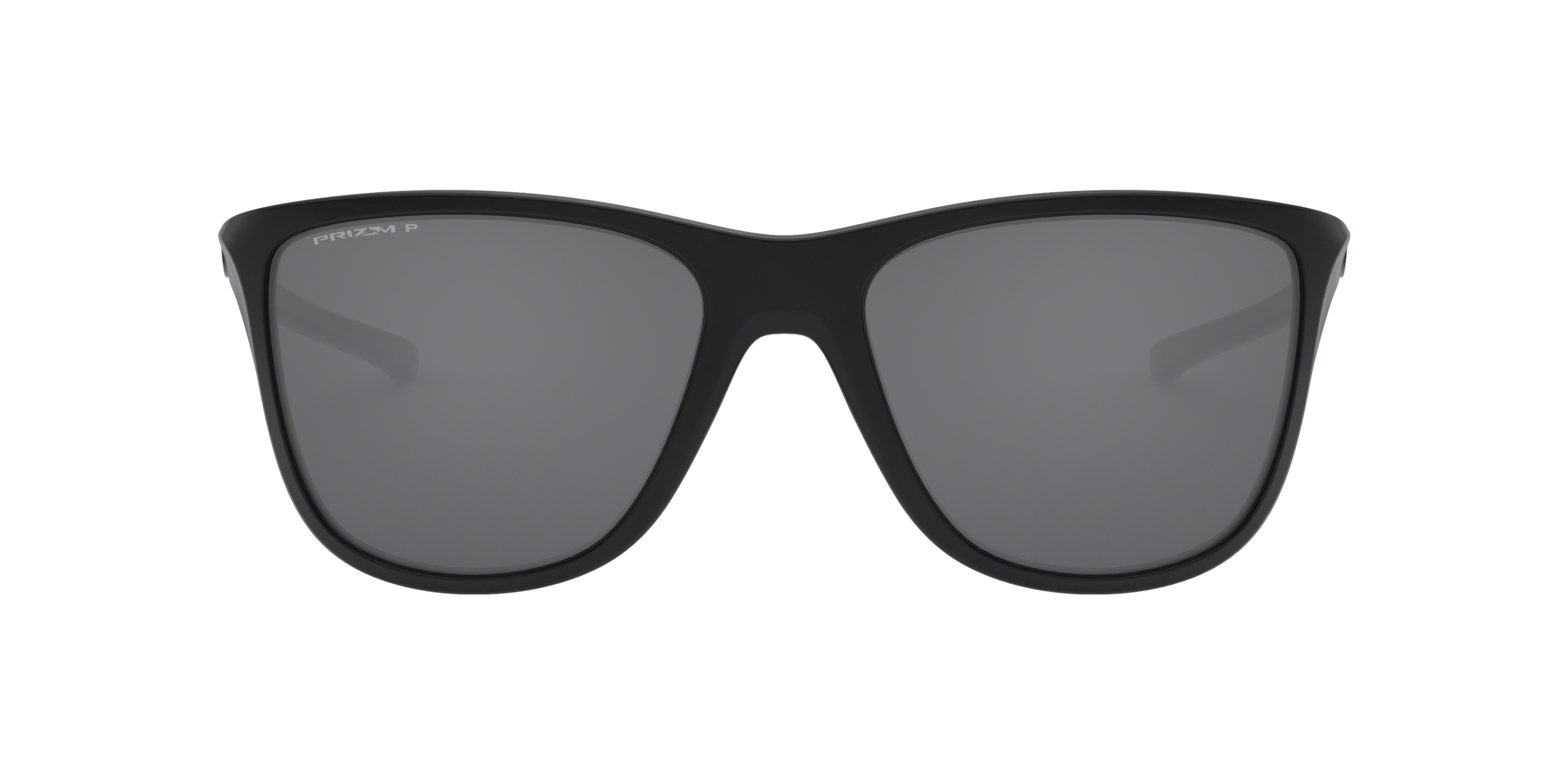 Reverie™ Matte Black Sunglasses | Oakley® US