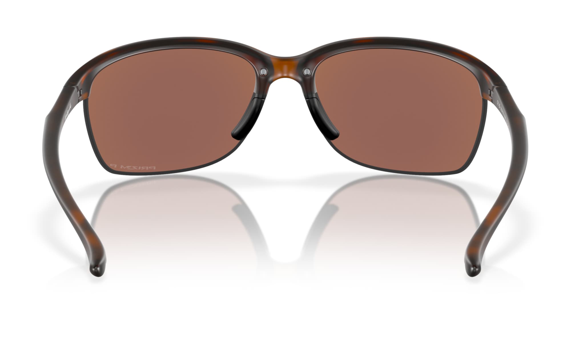 oakley tortoise sunglasses