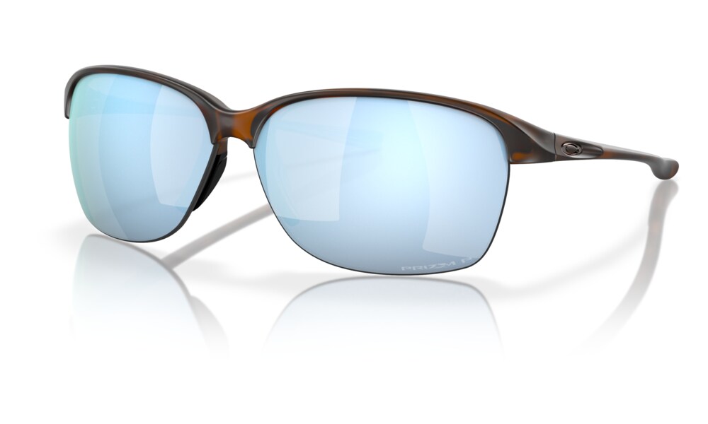 oakley tortoise sunglasses