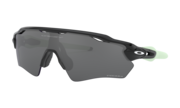 Radar® EV XS Path® (Youth Fit) Radar® EV XS Path® (Youth Fit)