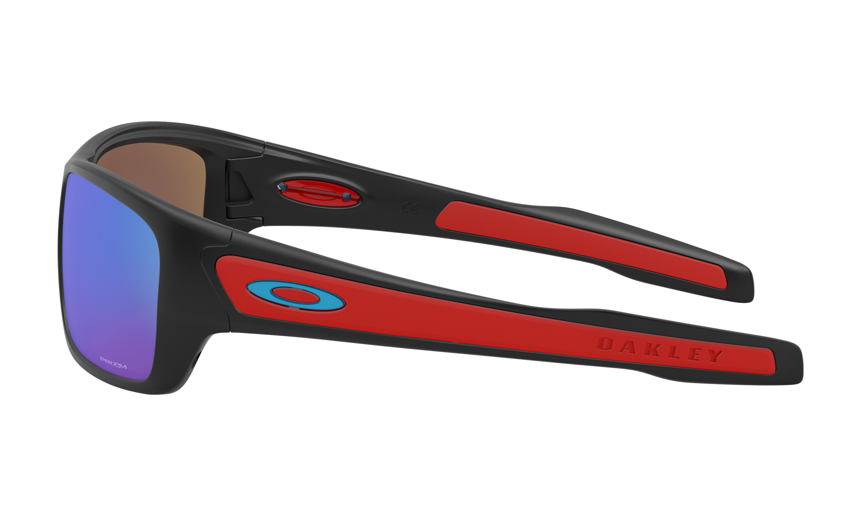 turbine xs oakley