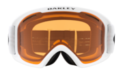 O-Frame® 2.0 XL Snow Goggles - Matte White