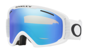 O-Frame® 2.0 XL Snow Goggles - Matte White