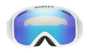 O-Frame® 2.0 XL Snow Goggles - Matte White
