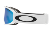 O-Frame® 2.0 XL Snow Goggles - Matte White