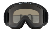 O-Frame® 2.0 XM Snow Goggles - Matte Black
