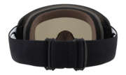 O-Frame® 2.0 XM Snow Goggles - Matte Black