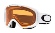 O-Frame® 2.0 XM Snow Goggle O-Frame® 2.0 XM Snow Goggle