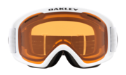 O-Frame® 2.0 XM Snow Goggles - Matte White
