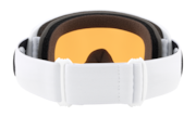O-Frame® 2.0 XM Snow Goggles - Matte White