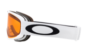 O-Frame® 2.0 XM Snow Goggles - Matte White