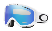 O-Frame® 2.0 XM Snow Goggles - Matte White