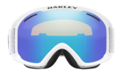 O-Frame® 2.0 XM Snow Goggles - Matte White