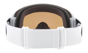 O-Frame® 2.0 XM Snow Goggles - Matte White