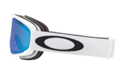 O-Frame® 2.0 XM Snow Goggles - Matte White