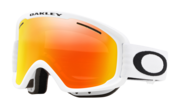 O-Frame® 2.0 XM Snow Goggle O-Frame® 2.0 XM Snow Goggle