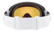 O-Frame® 2.0 XM Snow Goggles - Matte White