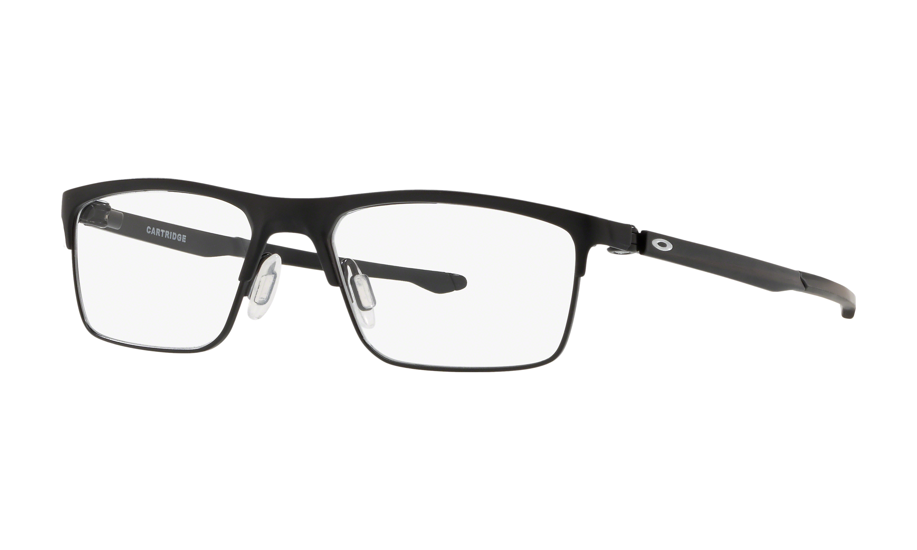 oakley cartridge eyeglasses
