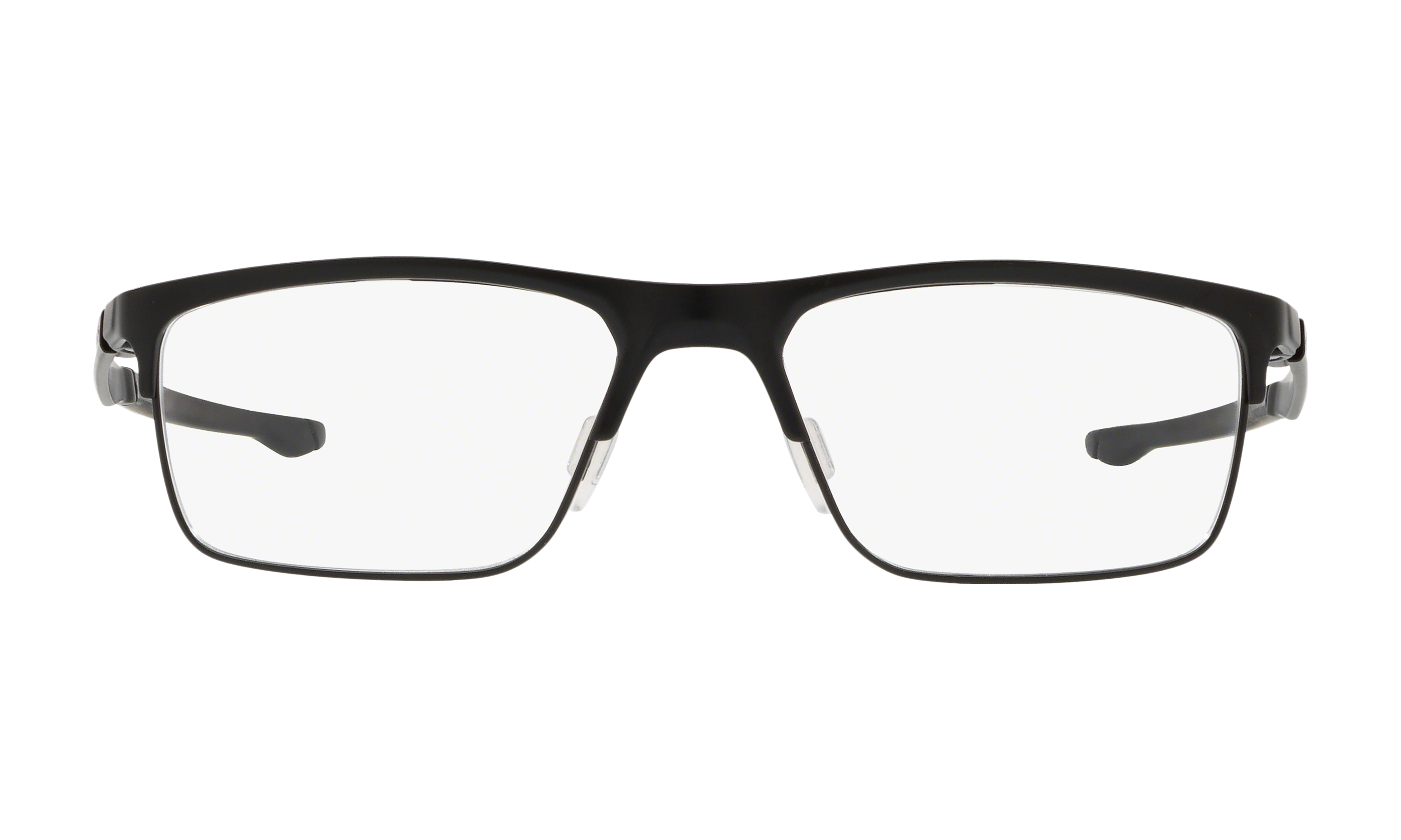 gaming glasses that fit over glasses