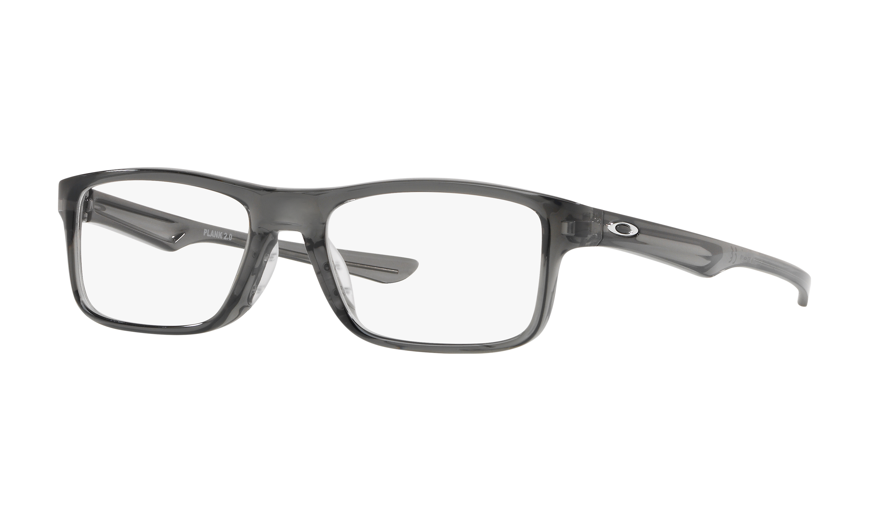 glasses that block uv rays