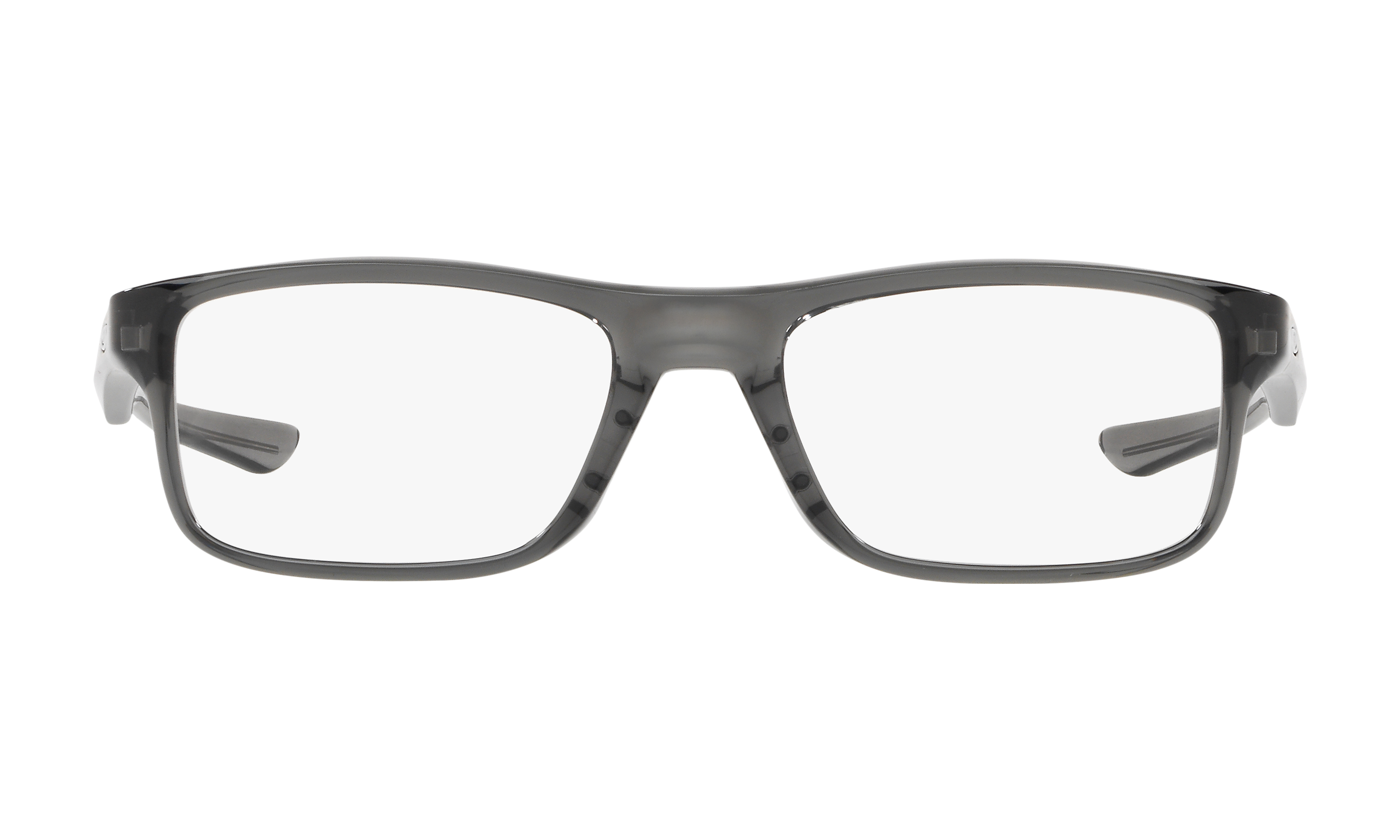 oakley plank 2.0 polished grey smoke