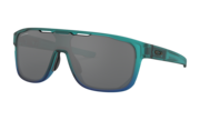 Crossrange™ Shield The Mist Collection Crossrange™ Shield The Mist Collection