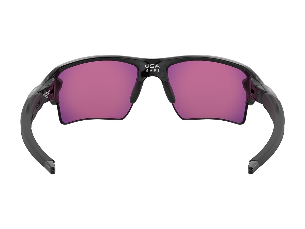 Oakley Flak 2.0 XL Sunglasses [OO9188-9859]