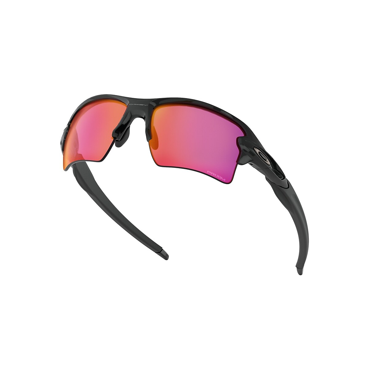 Oakley Flak 2.0 XL