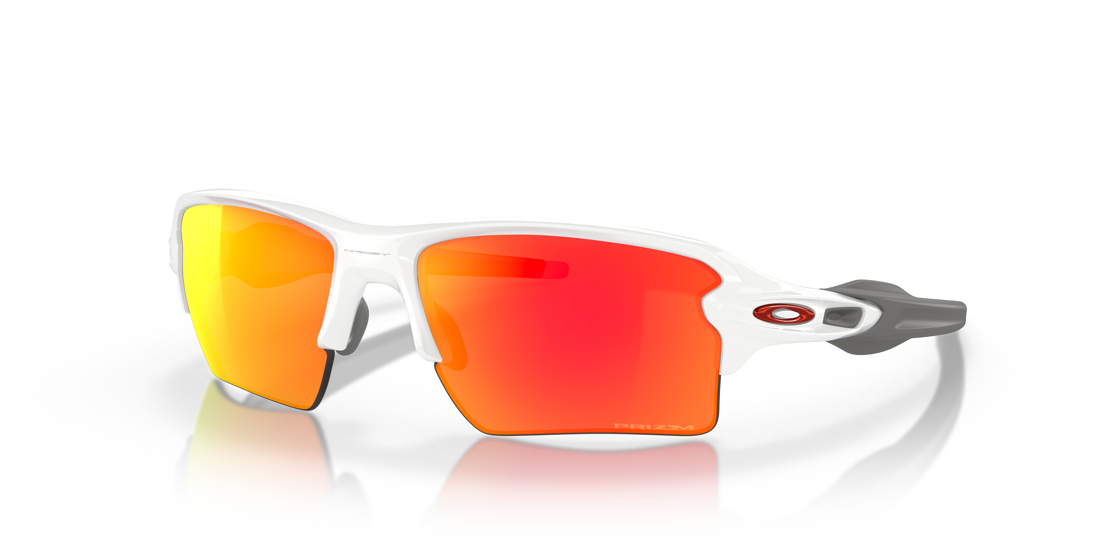 oakley si flak