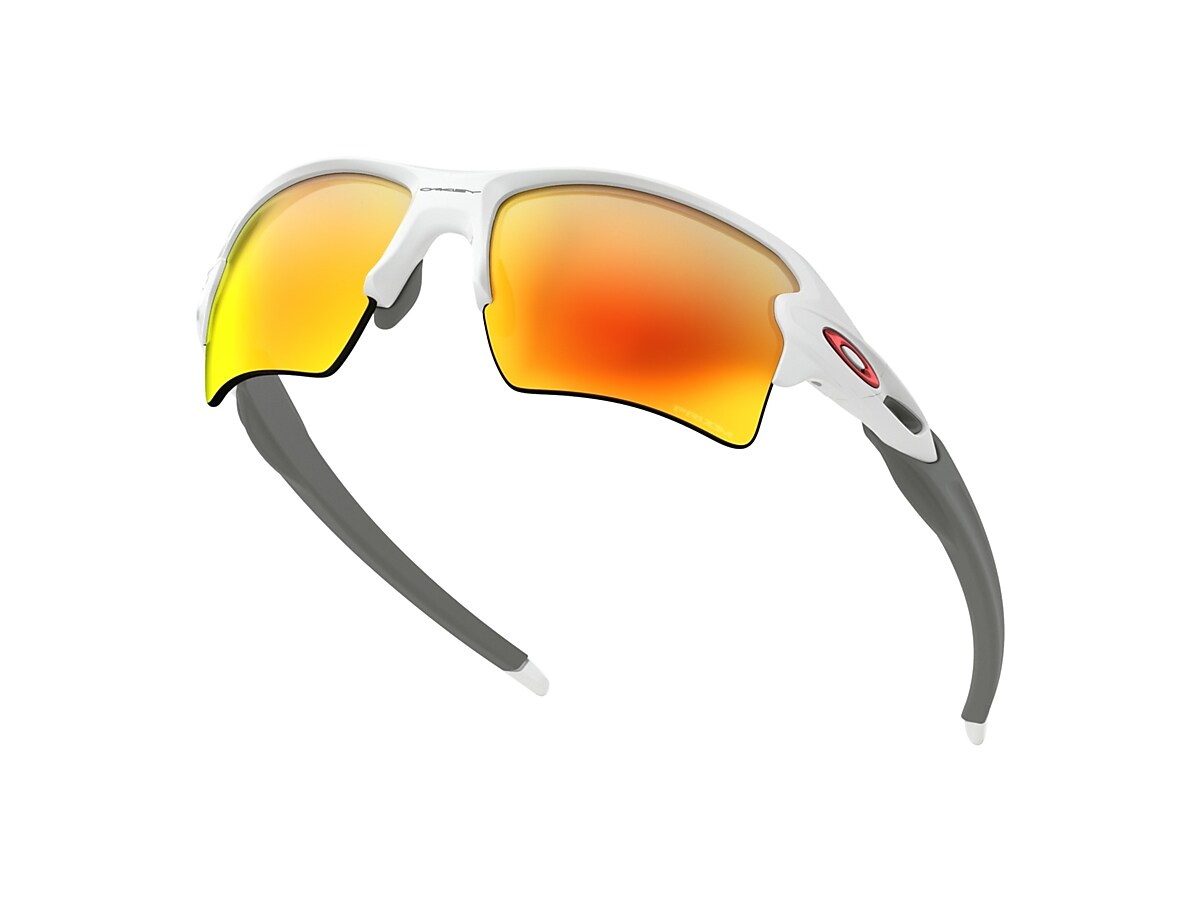 Oakley Flak 2.0 Sunglasses - Farfetch