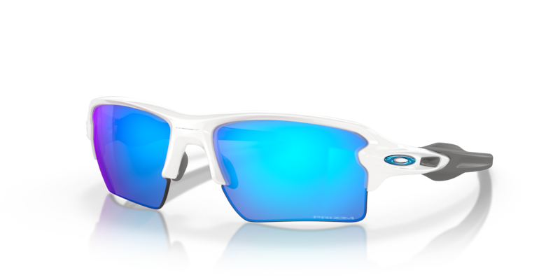 Oakley Flak 2.0 Xl — BC/PR