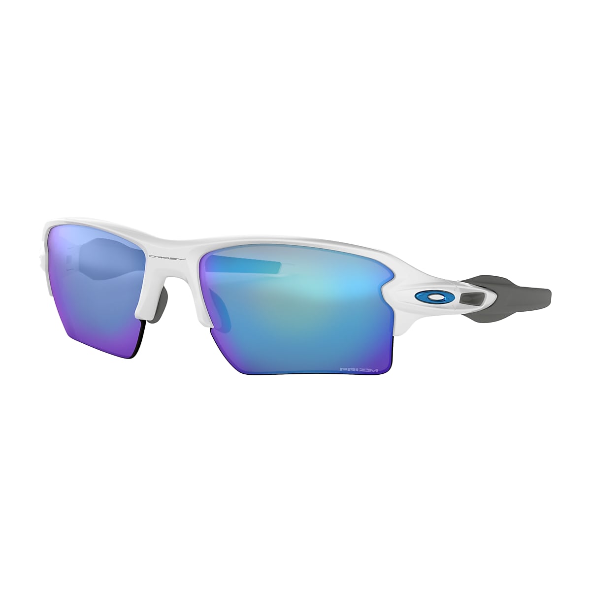 Oakley, Inc. Sunglasses Oakley Flak 2.0 XL Clothing Polarized light, flak  jacket, png