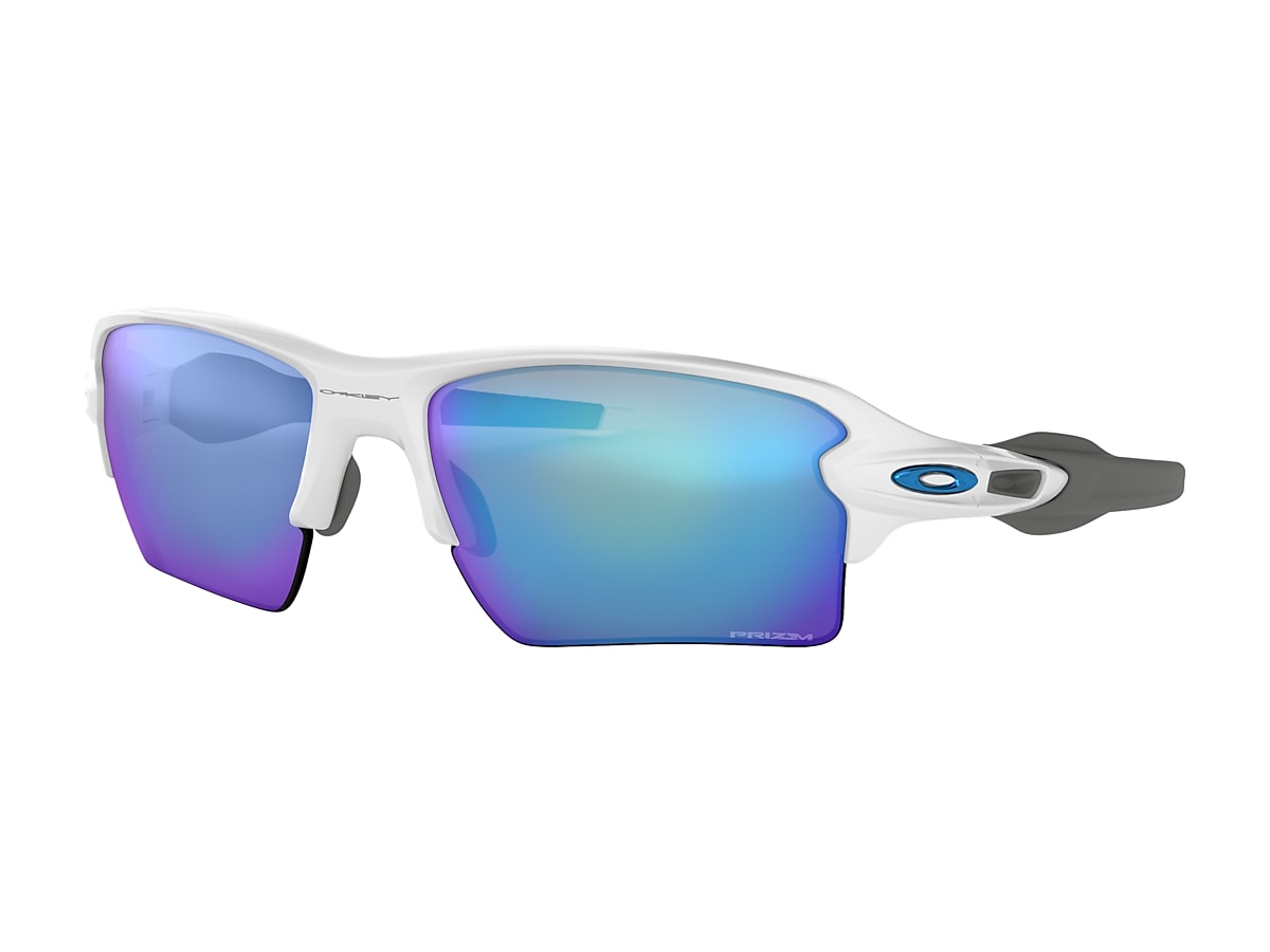 Oakley Flak Draft Prizm Golf Sunglasses for Sale in Buckeye, AZ