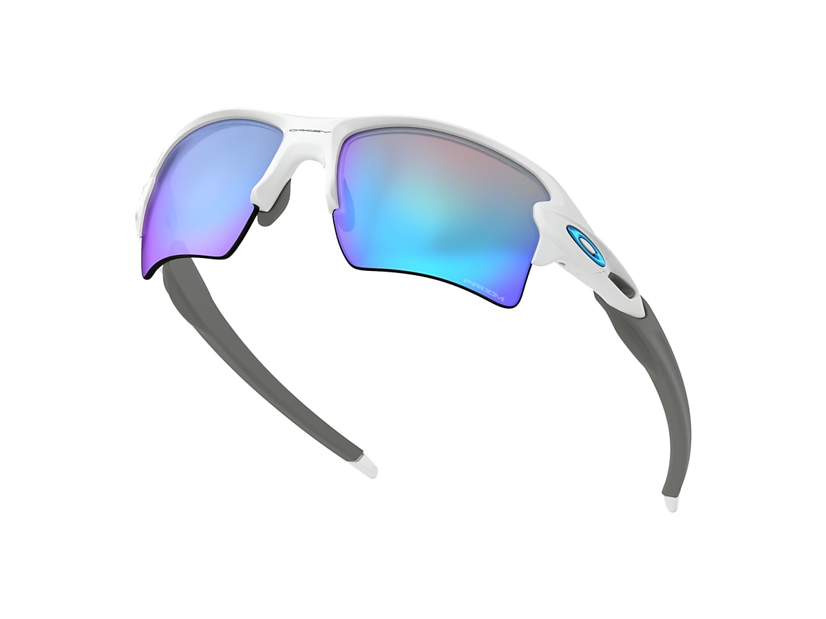 Oakley Flak Draft Prizm Golf Sunglasses for Sale in Buckeye, AZ