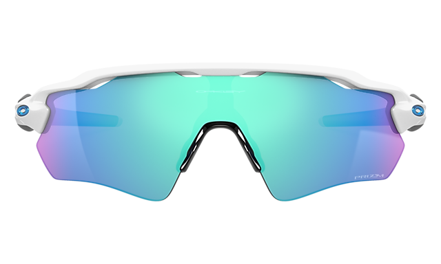 Jawbreaker™ Polished White Sunglasses | Oakley® US