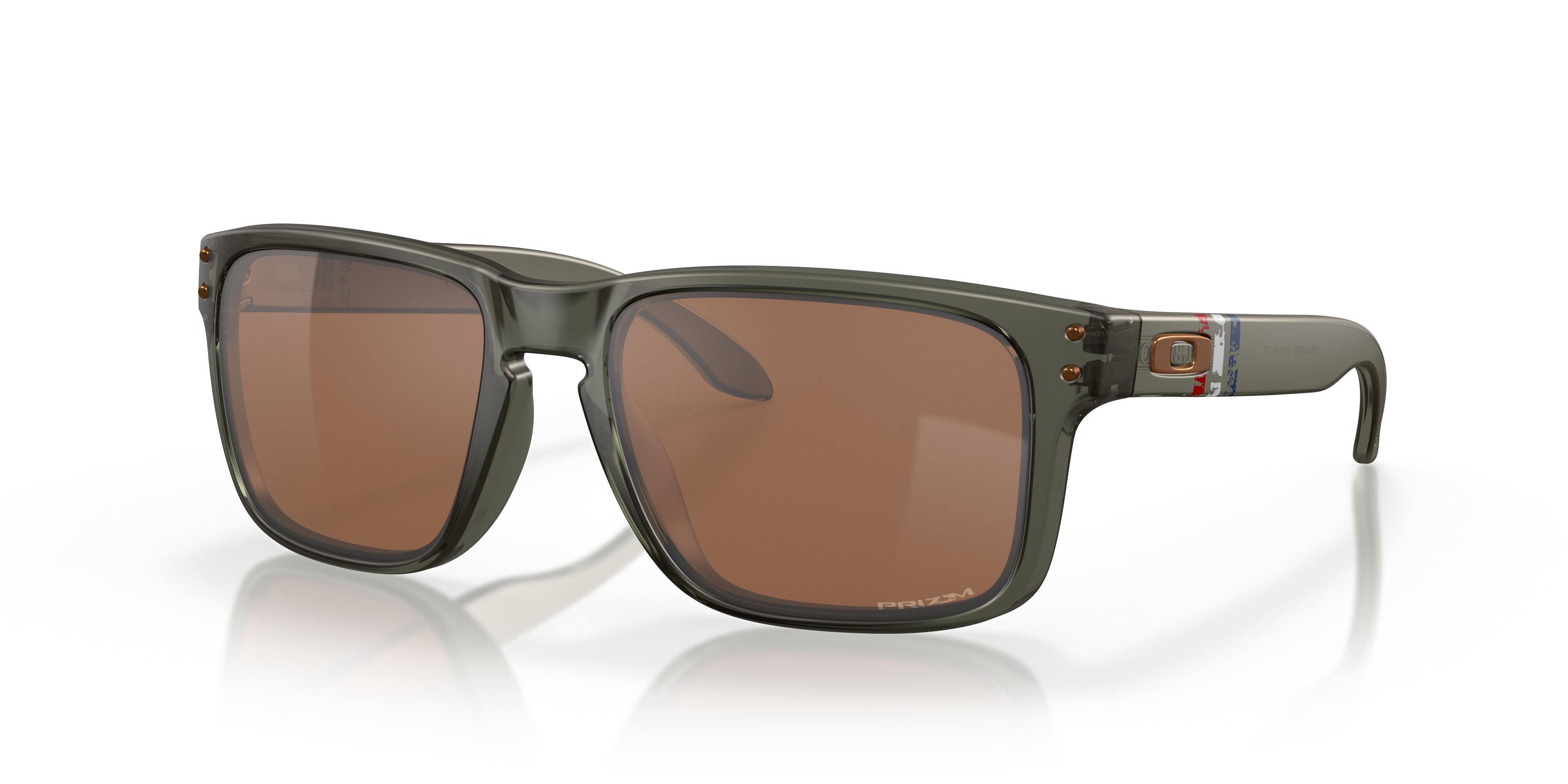 berkley sunglasses polarized uv400