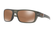 Standard Issue Drop Point™ American Heritage Standard Issue Drop Point™ American Heritage
