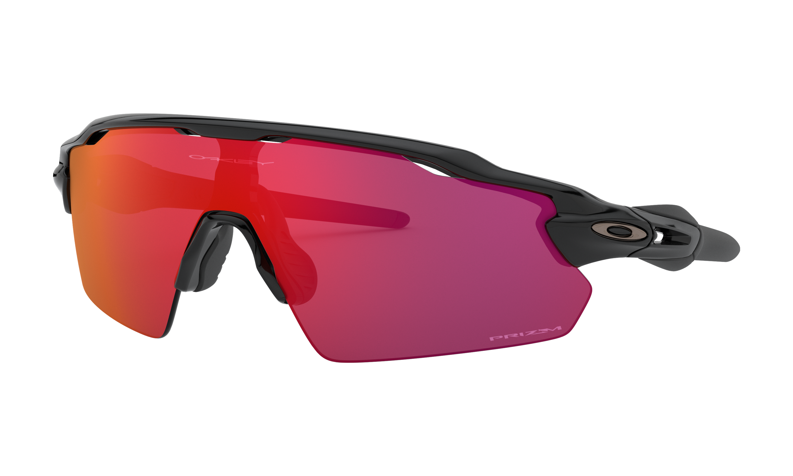 custom oakley oil rig sunglasses