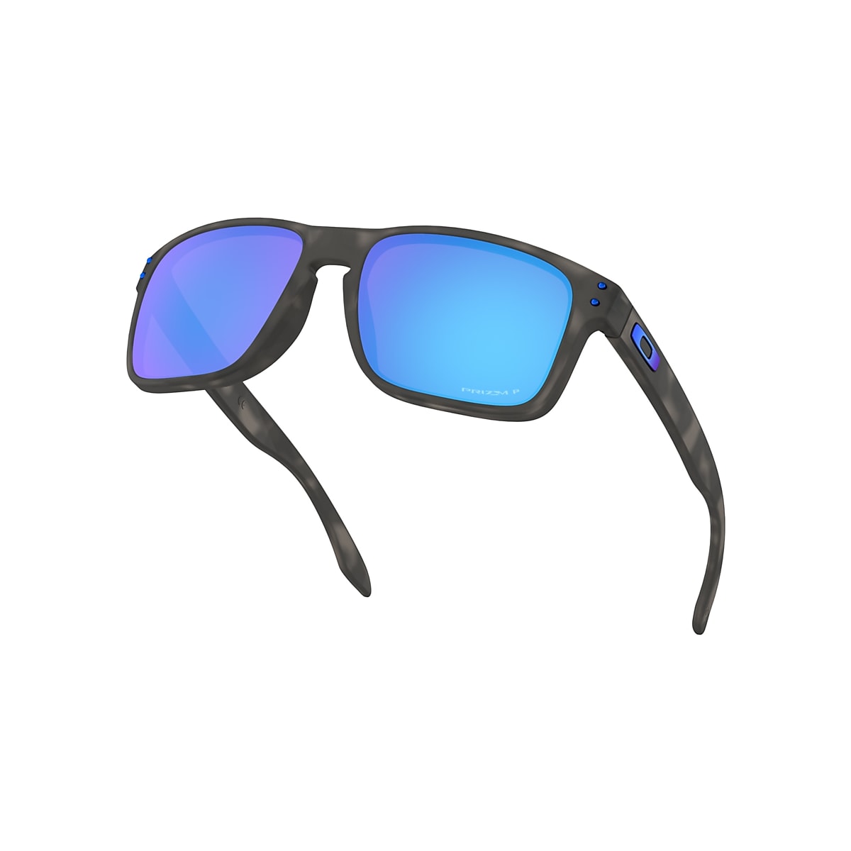 Oakley Holbrook Sunglasses OO9102-G755