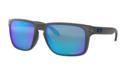 Holbrook™ XL Prizm™ Sapphire Polarized Collection Holbrook™ XL Prizm™ Sapphire Polarized Collection