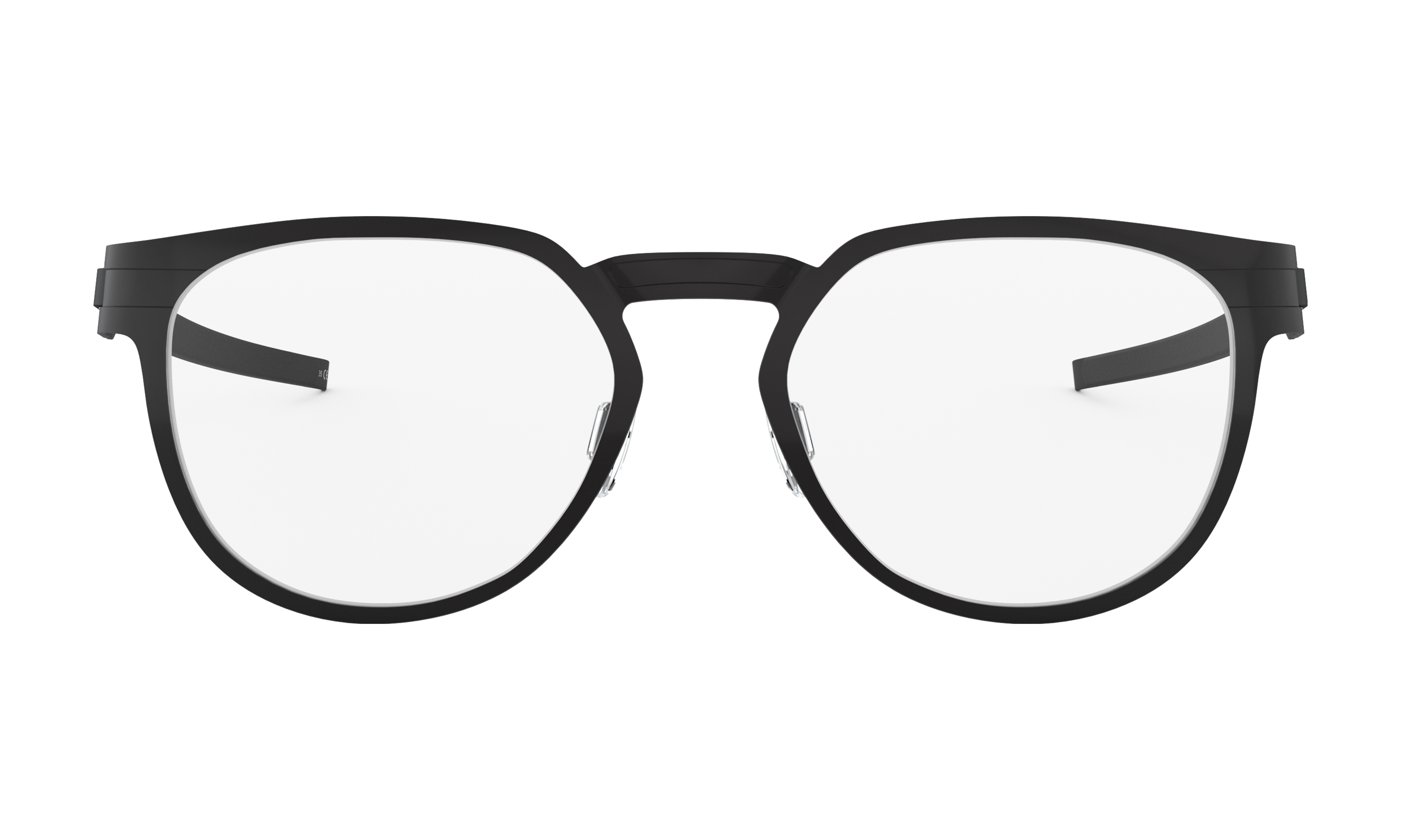 oakley diecutter eyeglasses