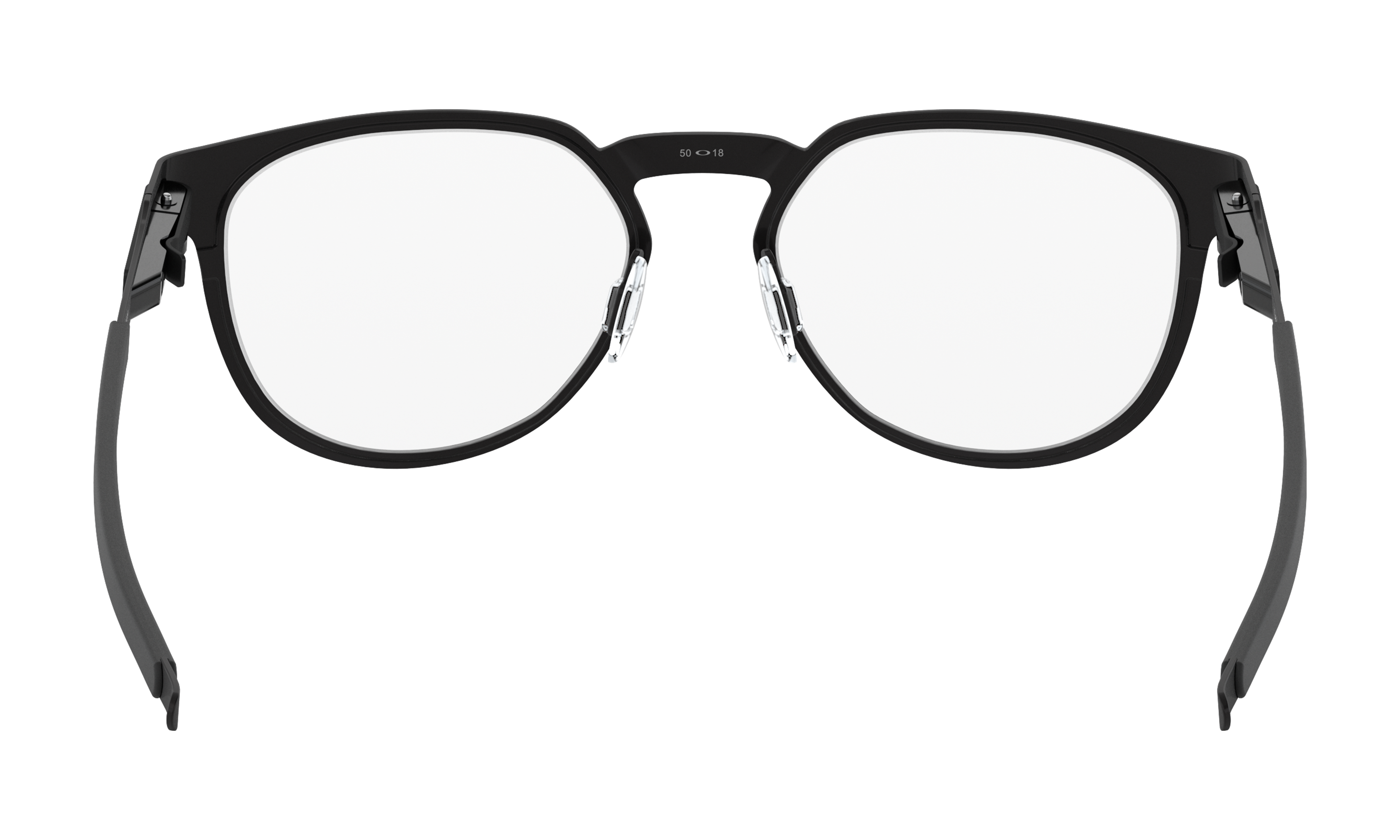 oakley 3229