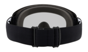 O-Frame® 2.0 MX Goggles - Jet Black