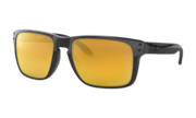 Holbrook™ XL Midnight Collection Holbrook™ XL Midnight Collection