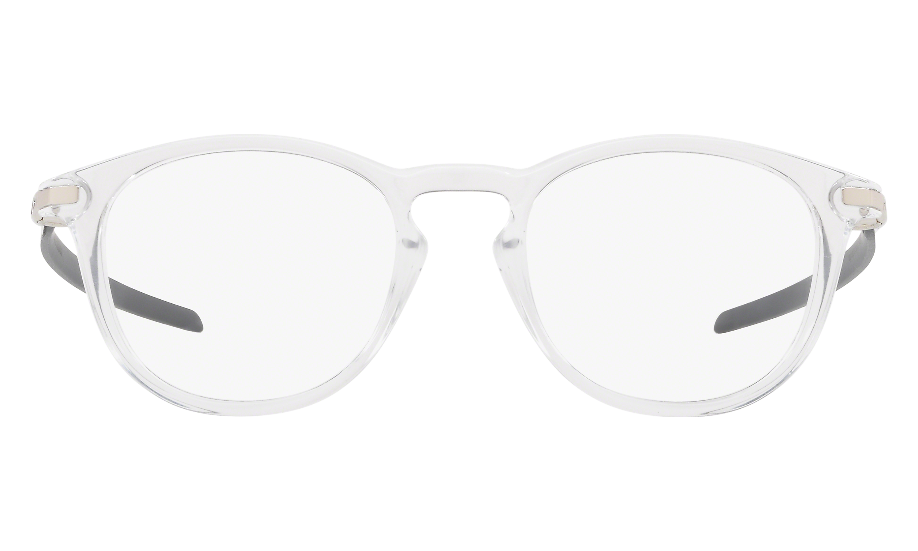 ray ban aviator prescription glasses