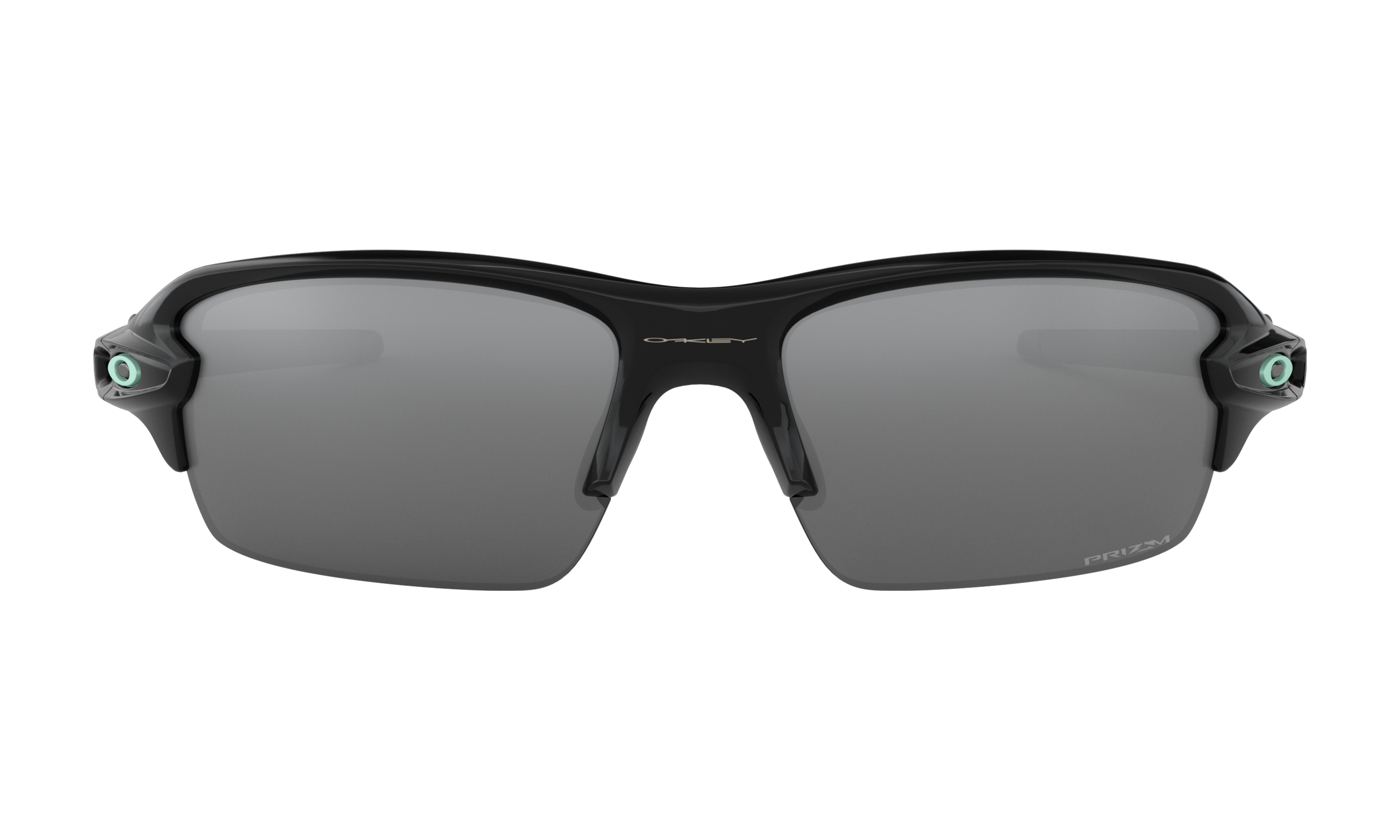 oakley flak youth