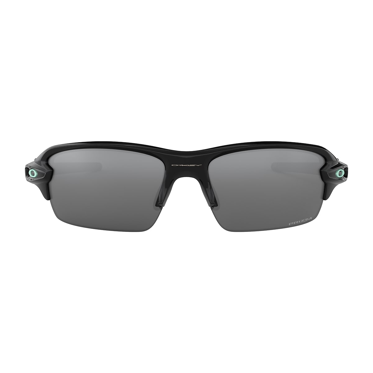 Oakley Flak XS (Youth)