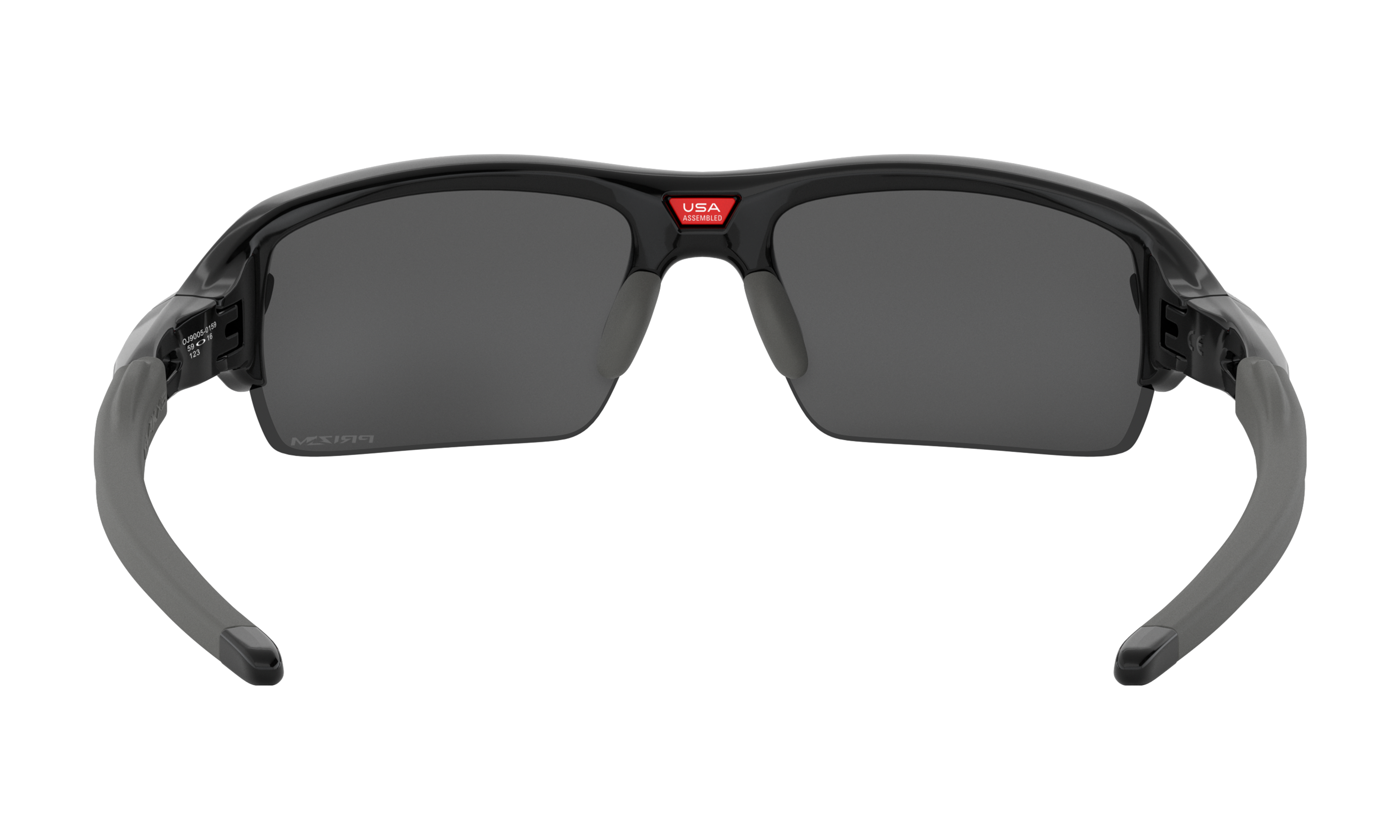 oakley flak xs sunglasses