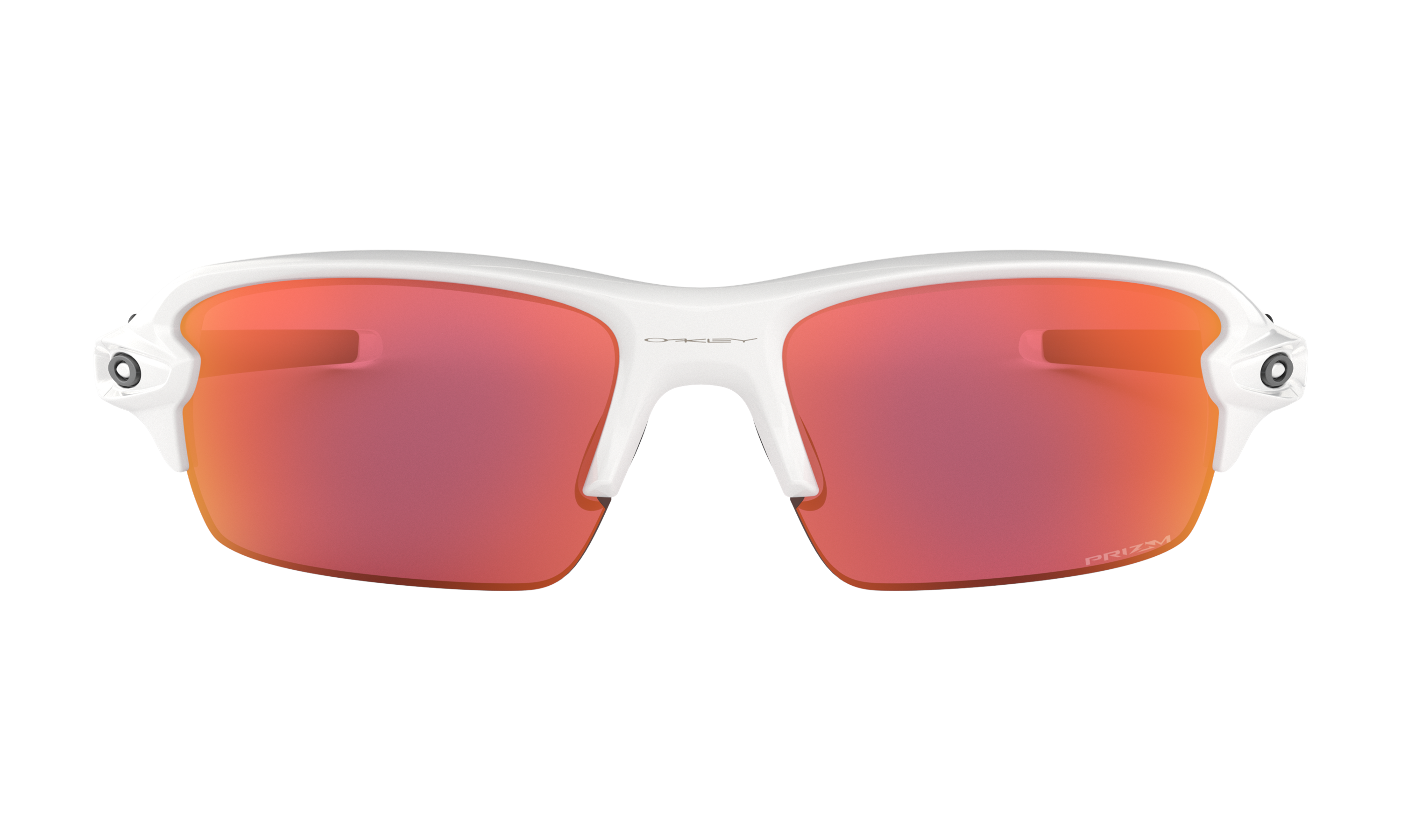 oakley flak xs prizm sunglasses