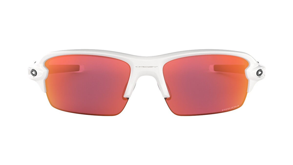 Oakley Flak XS (Youth)